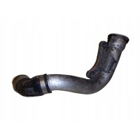провода воздушный трубки volkswagen skoda seat 2 , 0 tfsi bwa