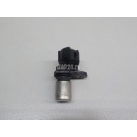 Датчик положения распредвала Toyota ES (CV3) (2001 - 2006) 9091905012