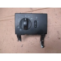 MERCEDES VITO VIANO WŁĄCZNIK ŚWIATEŁ A6399050100