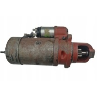 ROZRUSZNIK NUBIRA/LANOS 1.6 DOHC (1.4kW)