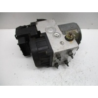Forester ABS 27531FC010