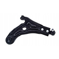 CHEVROLET AVEO KALOS Wahacz Prawy Przód 96535082