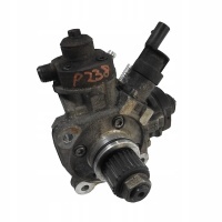 P238 POMPA WTRYSKOWA VW AUDI 3.0 TDI 059130755CC