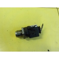 BMW E87 E90 2.0 D 11r 116KM N47 czujnik cisnienia paliwa 0281002988