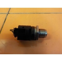 BMW E87 E90 2.0 D 10r 115KM N47 czujnik cisnienia paliwa 0281002988