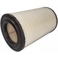 PURRO FILTR POWIETRZA PUR - HA0099