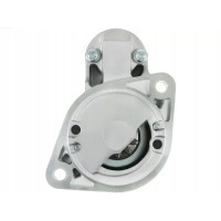 Стартер auto - starter -