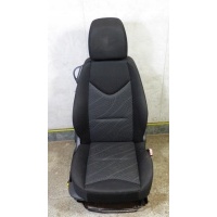 Кресло правая европа peugeot 308 i t7 3d hatchback