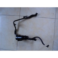 ODMA OLEJOWA 55575980 INSIGNIA ASTRA IV 2.0 CDTI