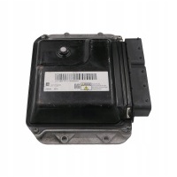 Блок управления opel meriva b 55575082 275800 - 9562