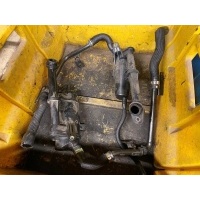 Insignia A 2 , 0cdti Odma Oleju Separator 55575980