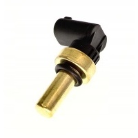 CZUJNIK TEMPERATURY PŁYNU CHŁODZĄCEGO OPEL NRF727007