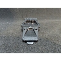Форд focus mk3 блок столкновения cm5t - 14f449 - ac