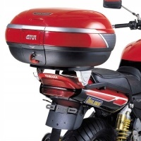 Givi стеллаж кофр центрального - 1200 / 95 > 02