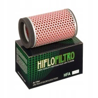 Hfa4920 фильтр hiflofiltro yamaha xjr1300 07 - 15