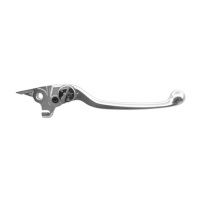 74091 ручка тормоза xtz660 tenere 08 -