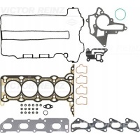 VICTOR REINZ ZESTAW USZCZELEK GÓRA OPEL ASTRA 00 - Z14XEP Z12XE Z12XEP Z14XE