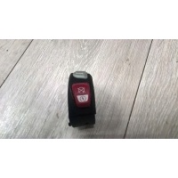 Bmw 1200 gs rs переключатель переключатель k50 k53 k54 k49