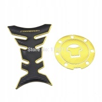 Газовой naklejki для cbr 1000 rc51 sp1 sp2 st1300 vtr vfr rvf