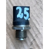 25 BOSCH CZUJNIK ZAWÓR CIŚNIENIA PALIWA 0281002988