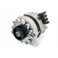 Alternator FORD SCORPIO II , TRANSIT , TRANSIT