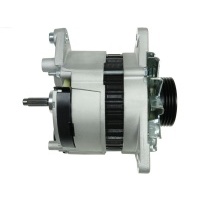 ALTERNATOR do FORD TRANSIT 2.4 DI TDE 2.5 TD TDI