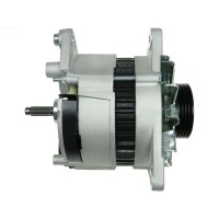 ALTERNATOR AS - PL do FORD SCORPIO II 2.5 TD