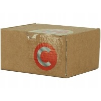 ALTERNATOR CASCO CAL25102AS