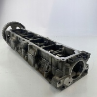Распредвал форд fiat citroen 1 , 6 peugeot 1 , 5 volvo 1.5 1.6 hdi tdci