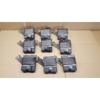 TOYOTA AVENSIS T25 2 , 0 VVTI STEROWNIK WTRYSKOW 89871 - 20040