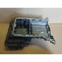 Чаша масляный мерседес 2.2 cdi | a6510140603