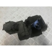 Modus 1 , 5 dci крышка крышка форсунок 8200397015