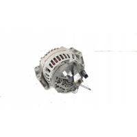 AUDI A4 B6 B7 1.8T ALTERNATOR 120A 06B903016P