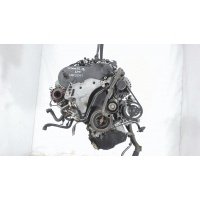 Компрессор кондиционера Volkswagen Passat 7 2010-2015 2009