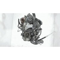 Компрессор кондиционера, Volkswagen Sharan 2010-2015 2011 1K0820808F