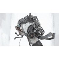 Компрессор кондиционера Volkswagen Passat CC 2012-2017 2012
