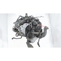 Компрессор кондиционера Volkswagen Tiguan 2011-2016 2011