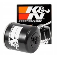 Oryginalny фильтр масляный k n kn - 303 yamaha honda