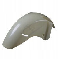 Новый крыло передняя honda cbr 1100 xx 97 - 06 r.