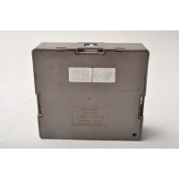 Toyota тундра блок блок управления 00 - 06 89221 - 0c040