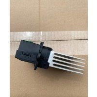 Резистор нагнетателя valeo t1000948e / а