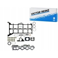 Dichtungssatz zylinderkopf форд виктор reinz
