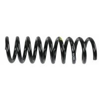 SACHS 996612 SPRĘŻYNA ZAW.TYŁ L/P