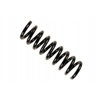 36 - 226030 SPRĘŻYNA ZAW. DB T. W203 KOMBI B3 BILSTEIN