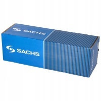 пружина zaw . дб т . w203 универсал 01 - sachs