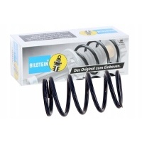 BILSTEIN SPRĘŻYNA ZAW. DB T. W203 KOMBI B3