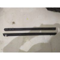 OPEL ZAFIRA C ALTRA listwa 20808477 lub 20808475
