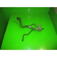OBUDOWA TERMOSTATU 1.9TDI 150KM ARL GOLF LEON
