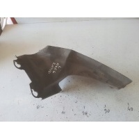 Audi a6 c6 04 - 07r 2.0 tfsi впуск воздушный