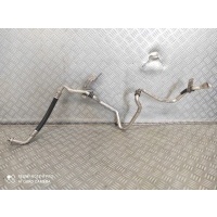 PRZEWÓD RURKA KLIMATYZACJI 924807649R 93459101 RENAULT TRAFIC III 1.6 DCI
